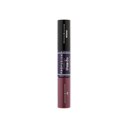 Profusion Cosmetics Grunge Era-Mascara Duo Eye Dark Slate Gray