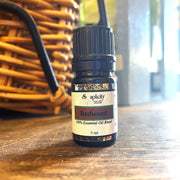Soaplicity Redwood EO Blend, 5ml Essential Oil Blend Light Gray