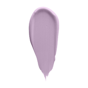 Profusion Cosmetics Superbloom | Blooming Matte Eye Paint Eyes Dark Gray Sweet Pea,Marimo,Daffodil,Bluebird