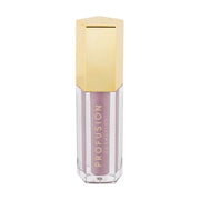 Profusion Cosmetics Superbloom | Blooming Matte Eye Paint Eyes Gray Sweet Pea