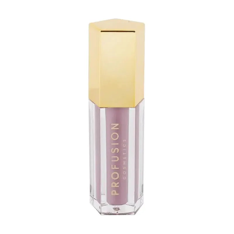 Profusion Cosmetics Superbloom | Blooming Matte Eye Paint Eyes Gray Sweet Pea