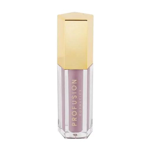 Profusion Cosmetics Superbloom | Blooming Matte Eye Paint Eyes Gray Sweet Pea
