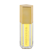 Profusion Cosmetics Superbloom | Blooming Matte Eye Paint Eyes Dark Khaki Daffodil