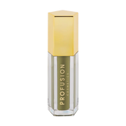 Profusion Cosmetics Superbloom | Blooming Matte Eye Paint Eyes Tan Marimo