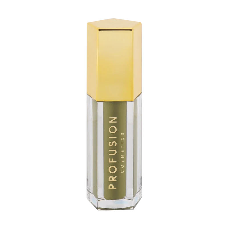Profusion Cosmetics Superbloom | Blooming Matte Eye Paint Eyes Tan Marimo