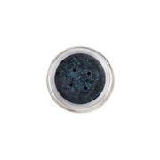 Profusion Cosmetics Enchanted Forest | Dragon Duochrome Mineral Pigment Eyes White Smoke Haze