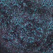 Profusion Cosmetics Enchanted Forest | Dragon Duochrome Mineral Pigment Eyes Dark Slate Gray Haze,Omen