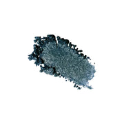 Profusion Cosmetics Enchanted Forest | Dragon Duochrome Mineral Pigment Eyes Dark Slate Gray Haze,Omen