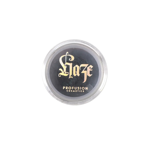 Profusion Cosmetics Enchanted Forest | Dragon Duochrome Mineral Pigment Eyes White Smoke Haze,Omen