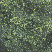 Profusion Cosmetics Enchanted Forest | Dragon Duochrome Mineral Pigment Eyes Dark Slate Gray Haze,Omen