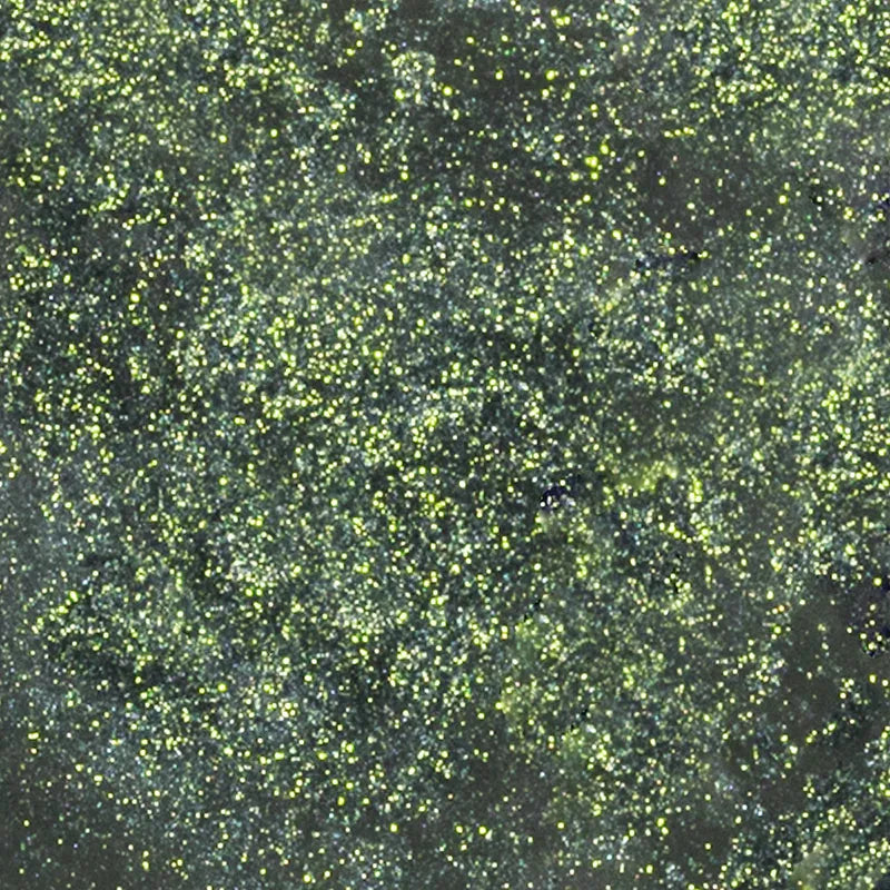 Profusion Cosmetics Enchanted Forest | Dragon Duochrome Mineral Pigment Eyes Dark Slate Gray Haze,Omen