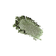 Profusion Cosmetics Enchanted Forest | Dragon Duochrome Mineral Pigment Eyes Dim Gray Haze,Omen