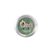 Profusion Cosmetics Enchanted Forest | Dragon Duochrome Mineral Pigment Eyes Light Slate Gray Omen