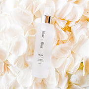 lilac + flint PEACE Health & Beauty > Personal Care > Cosmetics > Skin Care > Facial Skin Care > Face Toners Antique White