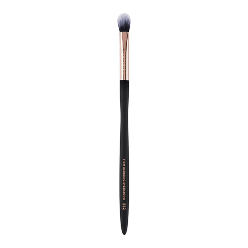 Profusion Cosmetics Artistry Series | Firm Blending Eyeshadow Brush Makeup Brushes Dark Slate Gray