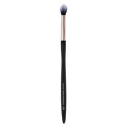Profusion Cosmetics Artistry Eyes Brush Bundle Makeup Brushes Light Gray