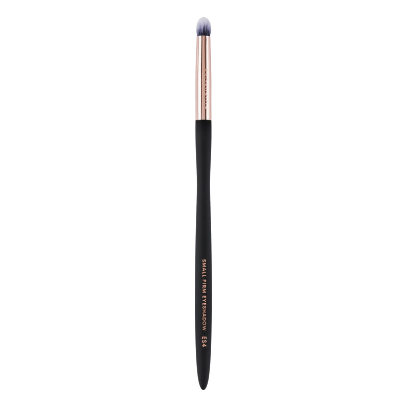 Profusion Cosmetics Artistry Series | Small Firm Eyeshadow Brush Makeup Brushes Thistle