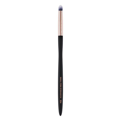 Profusion Cosmetics Artistry Series | Small Firm Eyeshadow Brush Makeup Brushes Thistle