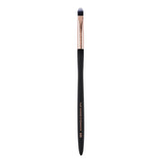 Profusion Cosmetics Artistry Eyes Brush Bundle Makeup Brushes Dark Slate Gray