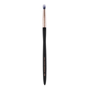 Profusion Cosmetics Artistry Eyes Brush Bundle Makeup Brushes Light Gray