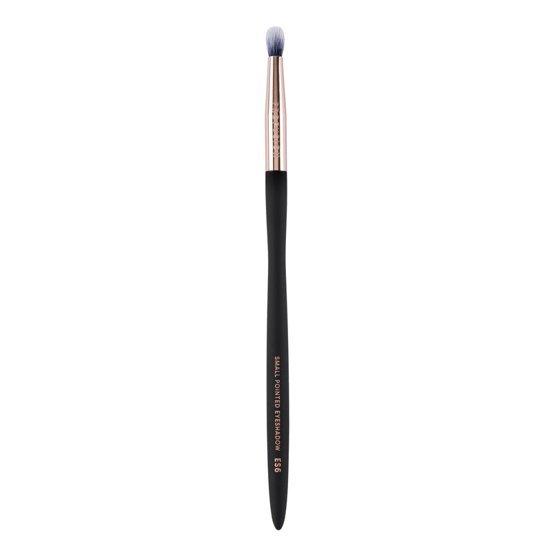 Profusion Cosmetics Artistry Eyes Brush Bundle Makeup Brushes Light Gray