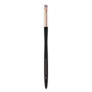 Profusion Cosmetics Artistry Eyes Brush Bundle Makeup Brushes Light Gray