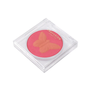 Profusion Cosmetics Empowered Butterfly | Social Butterfly Mousse Blush Blushes & Bronzers Light Coral Painted Lady,Monarch