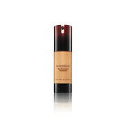 Nava Beauty Kevyn Aucoin The Etherealist Skin Illuminating Foundation Tan Medium EF 11