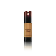 Nava Beauty Kevyn Aucoin The Etherealist Skin Illuminating Foundation Black Deep EF 15
