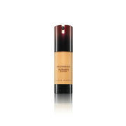 Nava Beauty Kevyn Aucoin The Etherealist Skin Illuminating Foundation Black Medium EF 09