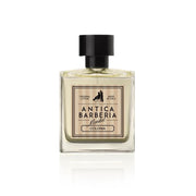 Antica Barberia Mondial US Original Citrus Colonia Eau de Toilette 100ml Fragrance for Him White Smoke