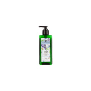 Via Mercato Via Mercato Nro.9 Liquid Soap (Grape, Black Currant & Musk) 12oz Liquid Soap Lavender