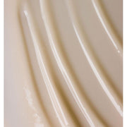 minimanimoo Ms. Moo™ Wrink-less Eye Cream 15ml Tan
