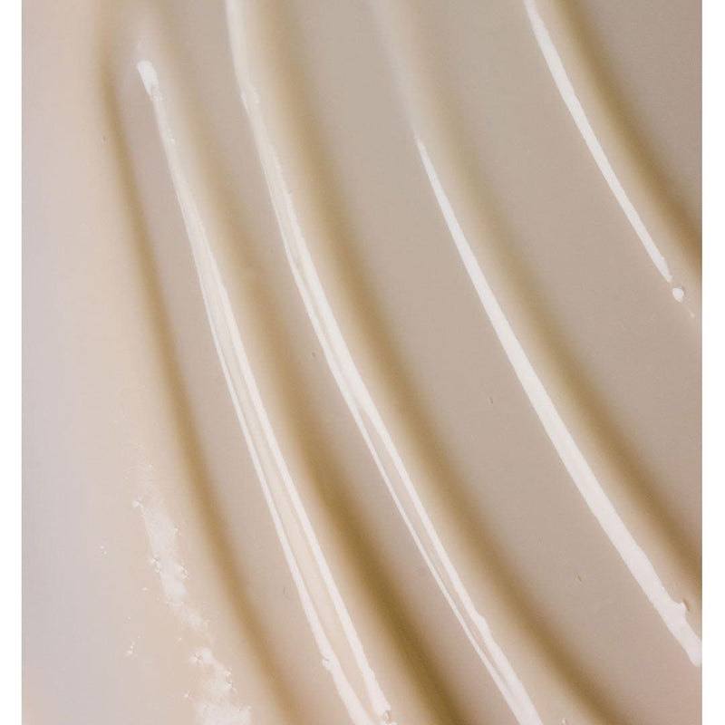 minimanimoo Ms. Moo™ Wrink-less Eye Cream 15ml Tan
