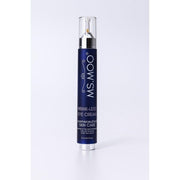 minimanimoo Ms. Moo™ Wrink-less Eye Cream 15ml Lavender