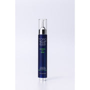 minimanimoo Toro De-wrinkle Eye Cream Lavender