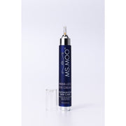 minimanimoo Ms. Moo™ Wrink-less Eye Cream 15ml Lavender