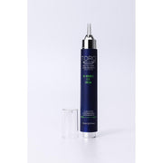minimanimoo Toro De-wrinkle Eye Cream Lavender