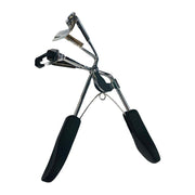 Prolux Cosmetics Eyelash Curler eyelash curler Light Gray