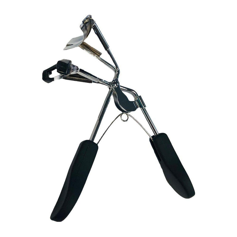 Prolux Cosmetics Eyelash Curler eyelash curler Light Gray
