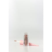 minimanimoo UNICORN TEARS LIQUID CHROME ROSE GOLD Other Fun Stuff Lavender