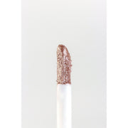 minimanimoo UNICORN TEARS LIQUID CHROME ROSE GOLD Other Fun Stuff White Smoke