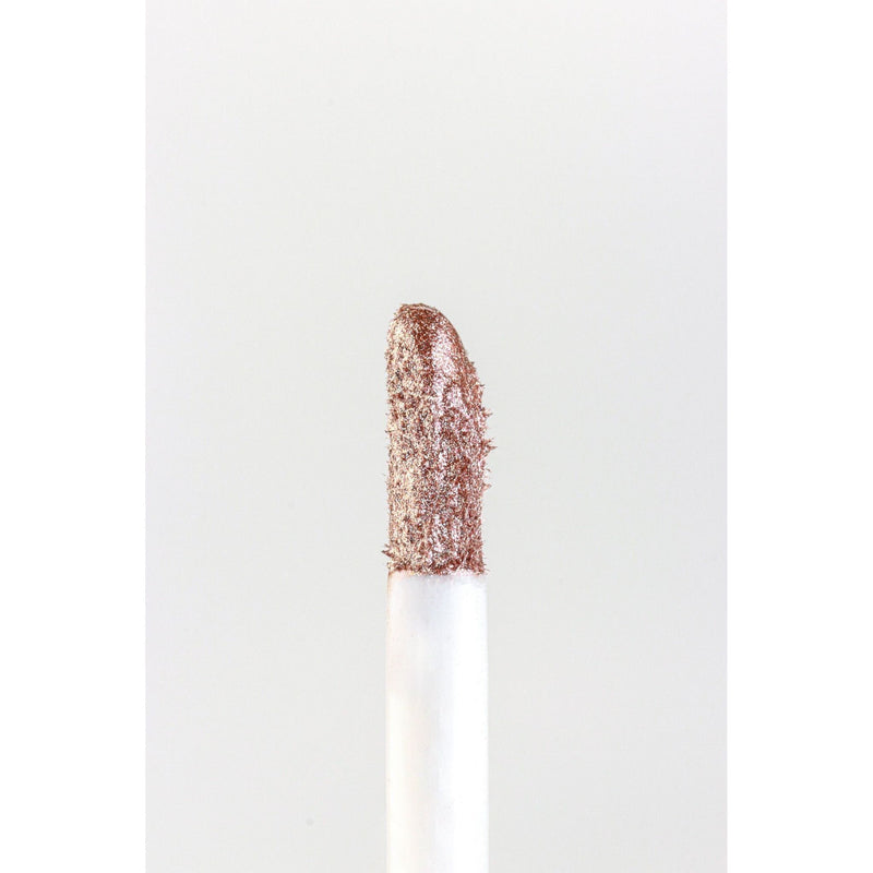 minimanimoo UNICORN TEARS LIQUID CHROME ROSE GOLD Other Fun Stuff White Smoke