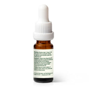 Plant Therapy Ear Relief Essential Oil Essential Oil White Smoke 10 mL