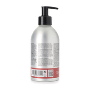 Hawkins & Brimble COM Revitalising Shampoo Eco-Refillable 300ml Hair care Light Gray