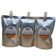 By Robin Creations Vegan Ultra-Moisturizing Hand & Body Cream Lotion & Moisturizer