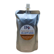 By Robin Creations Vegan Ultra-Moisturizing Hand & Body Cream Lotion & Moisturizer
