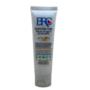 By Robin Creations Vegan Ultra-Moisturizing Hand & Body Cream Lotion & Moisturizer