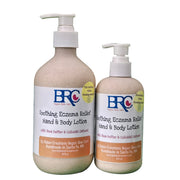 By Robin Creations Eczema Relief Hand & Body Lotion Lotion & Moisturizer White Smoke 8 oz Biodegradable Wheat Straw Bottle,3 x 8 oz Biodegradable Wheat Straw Bottles,8.5oz Aluminum Pouch,3 x 8.5oz Aluminum Pouches,16 oz Biodegradable Wheat Straw Bottle,3 x 16 oz Biodegradable Wheat Straw Bottles,17oz Aluminum Pouch,3 x 17oz Aluminum Pouch