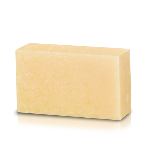 Garner's Garden Egyptian Musk Soap (OF) Soap Khaki